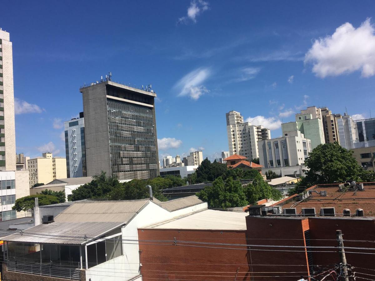 Campo Amarelo Hospitalidade *